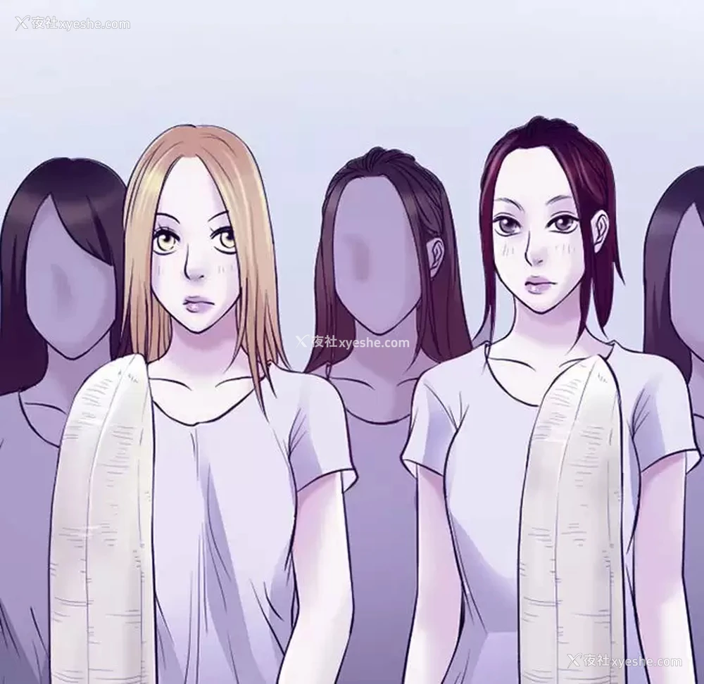 82P - 耳畔的神音