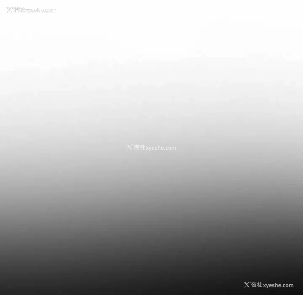 12P - 耳畔的神音