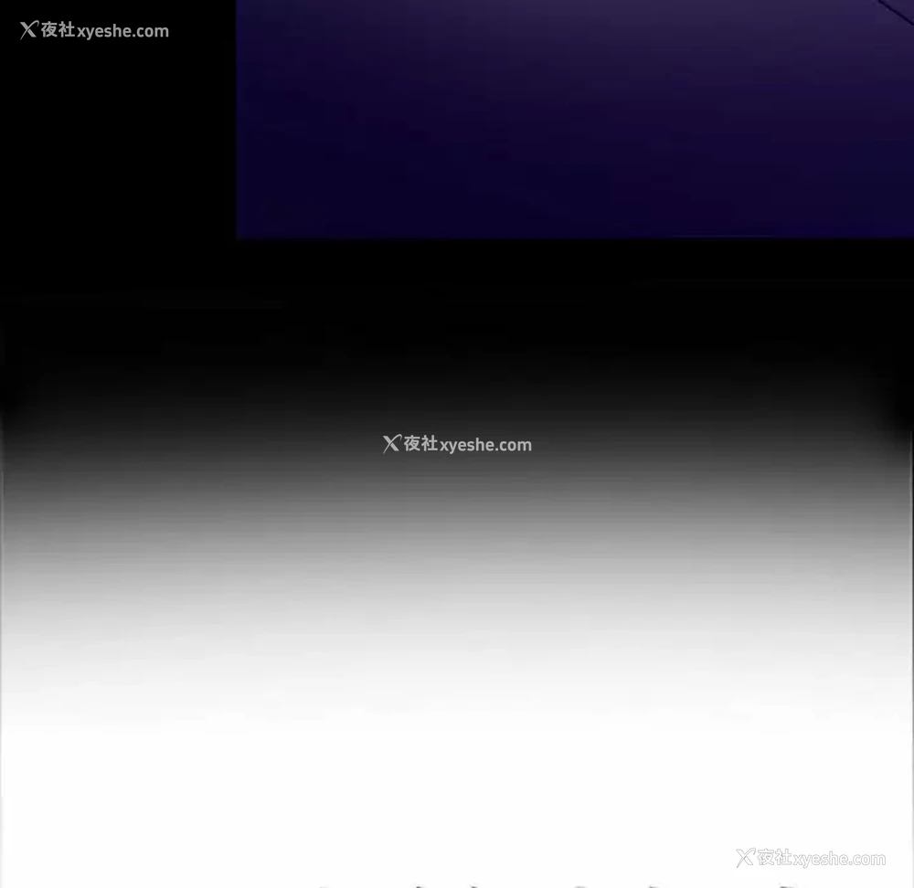 8P - 耳畔的神音