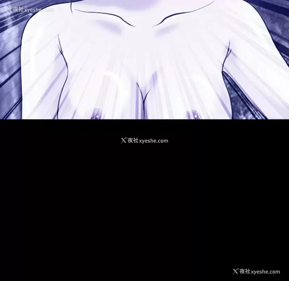 78P - 耳畔的神音