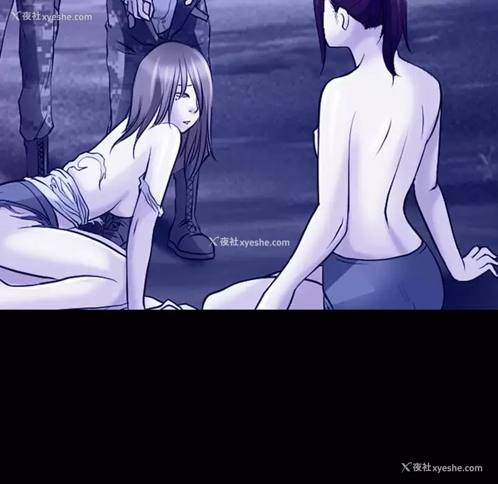 21P - 耳畔的神音