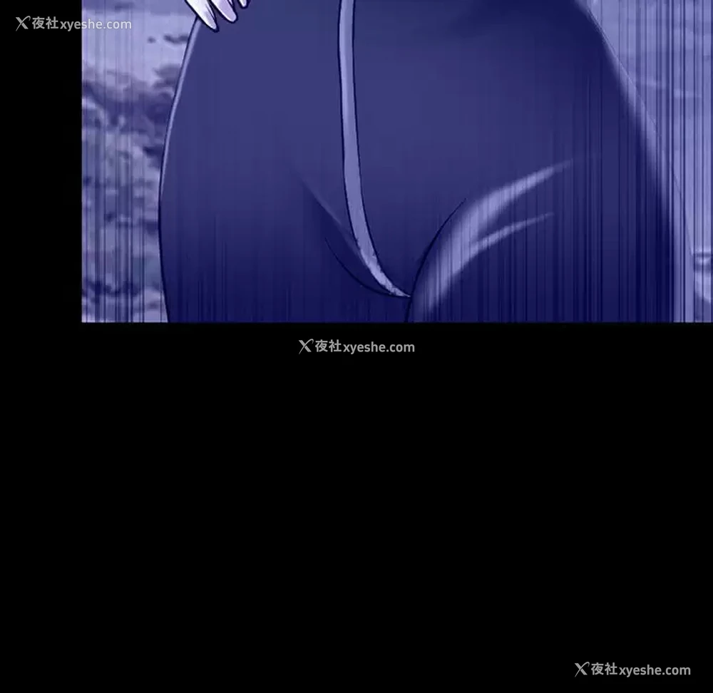 24P - 耳畔的神音