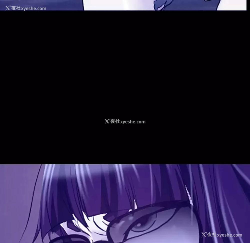 27P - 耳畔的神音