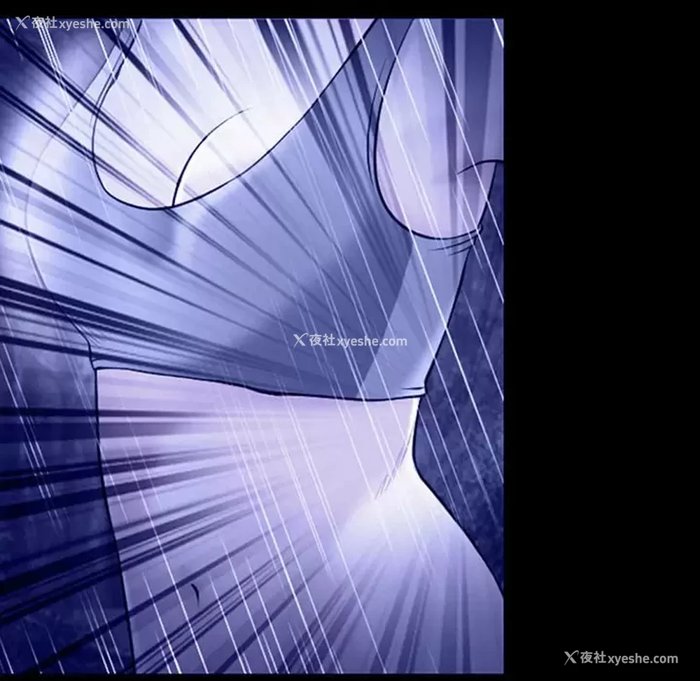 93P - 耳畔的神音