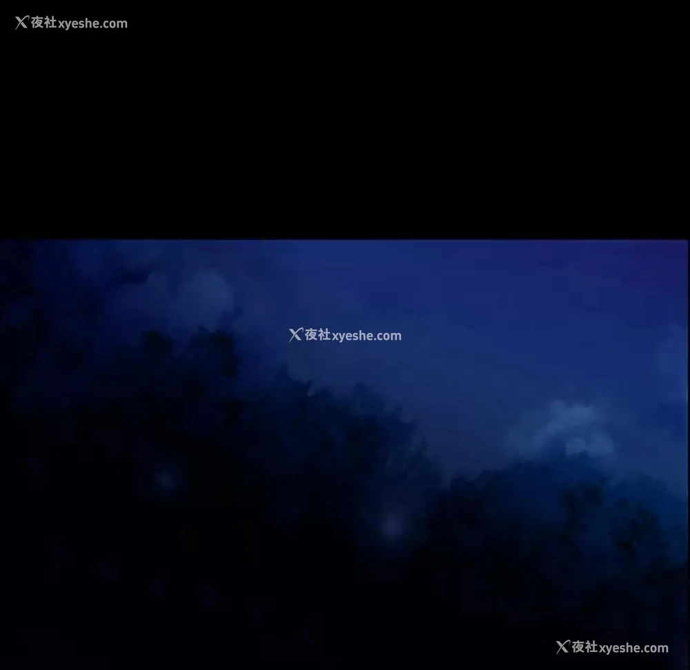 107P - 耳畔的神音