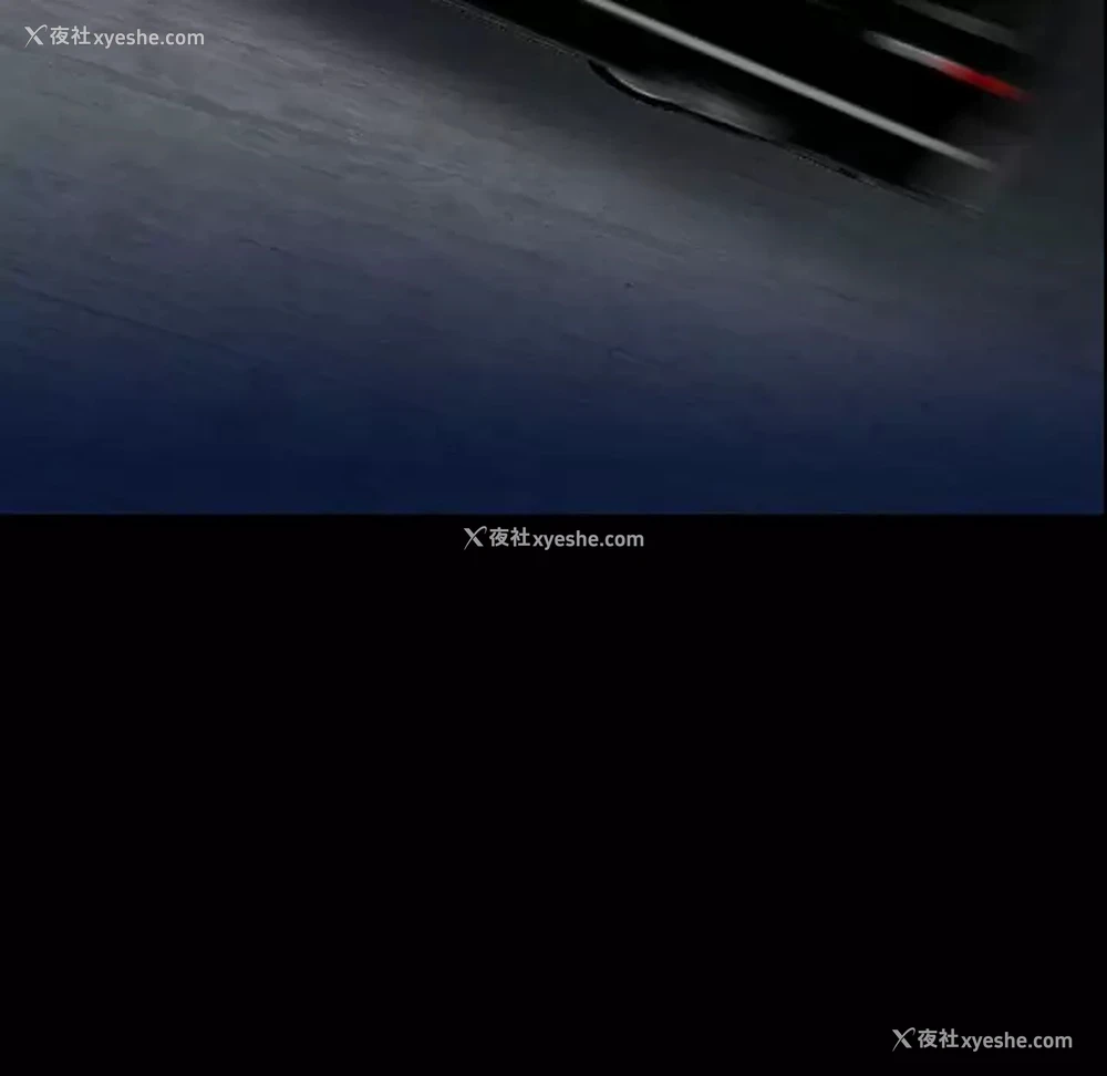 109P - 耳畔的神音