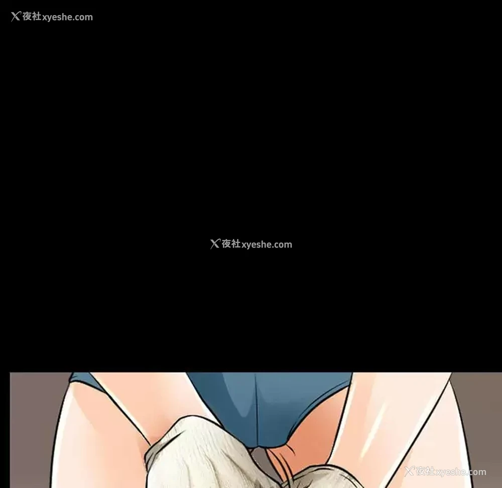 114P - 耳畔的神音
