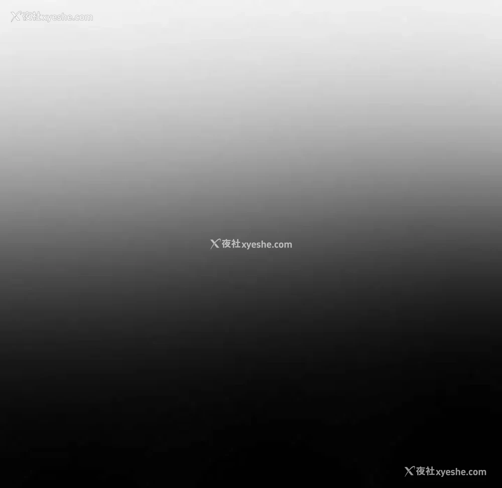 14P - 耳畔的神音