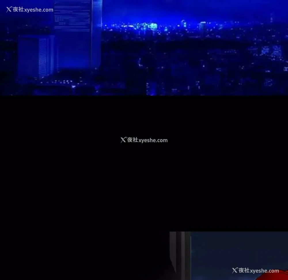 45P - 耳畔的神音