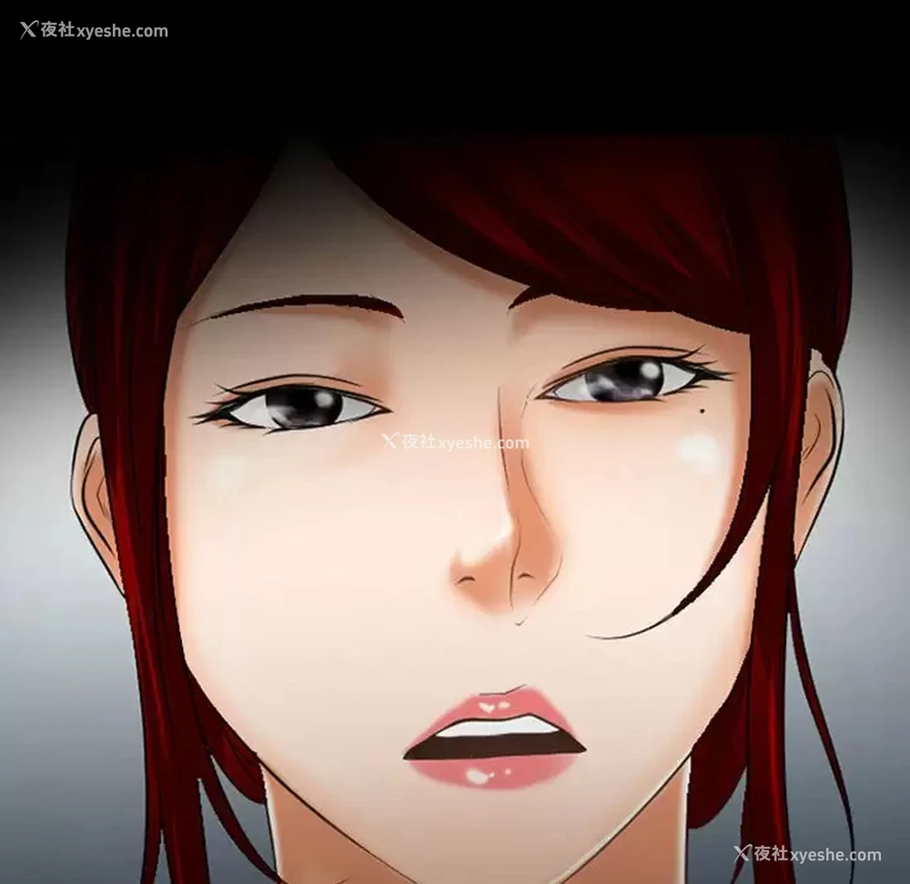 8P - 耳畔的神音