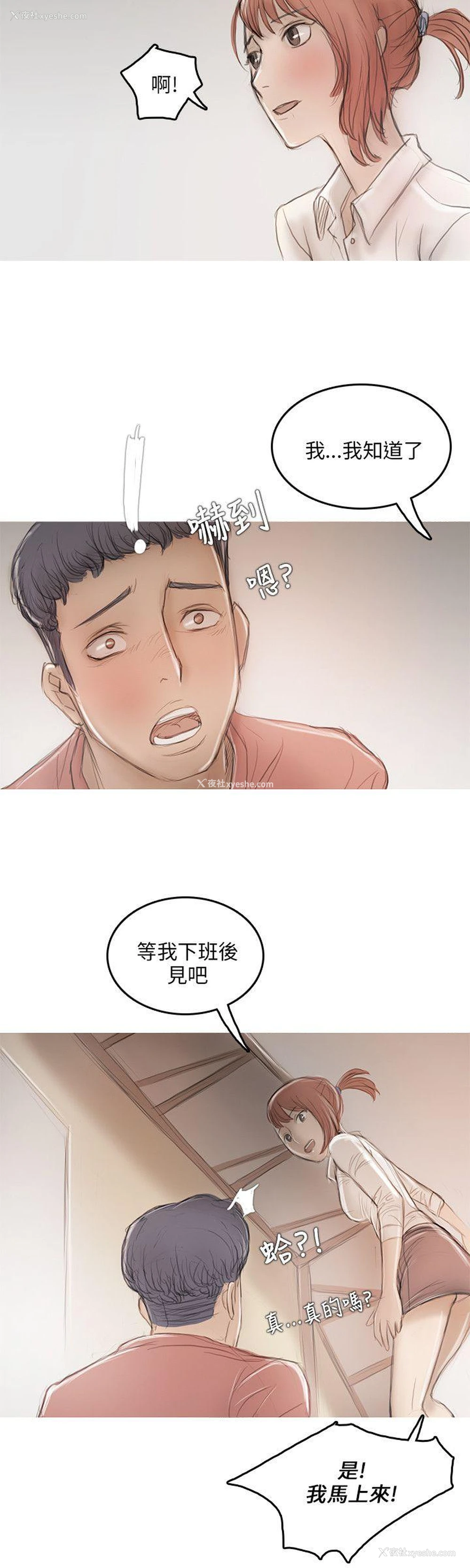 17P - 开发性味蕾