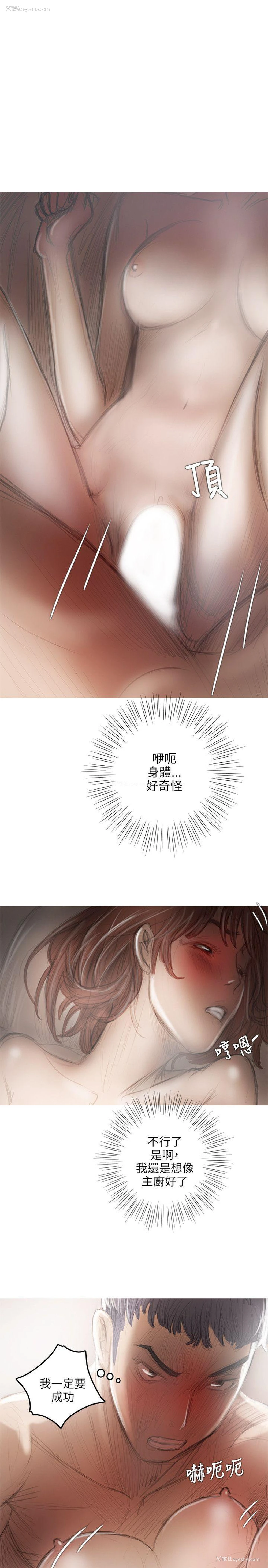 14P - 开发性味蕾