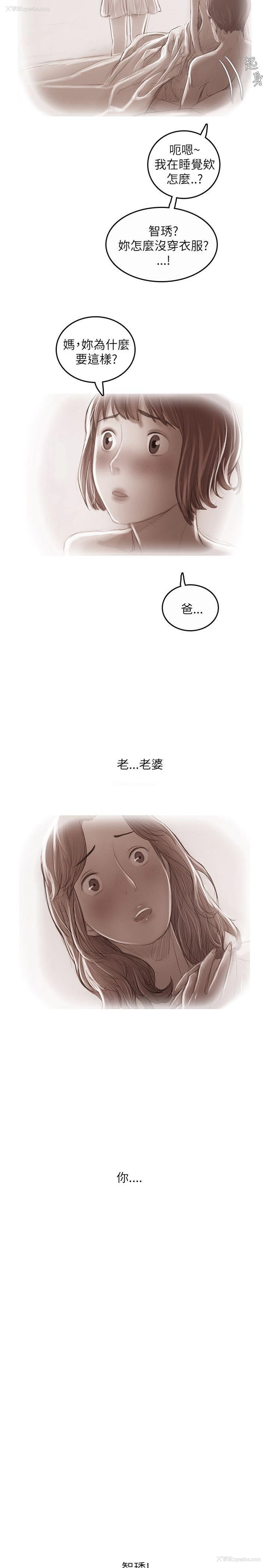 20P - 开发性味蕾