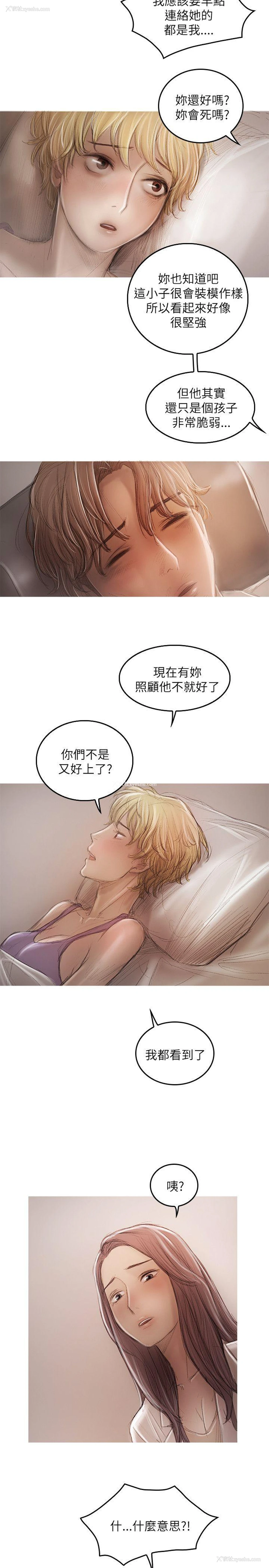 15P - 开发性味蕾
