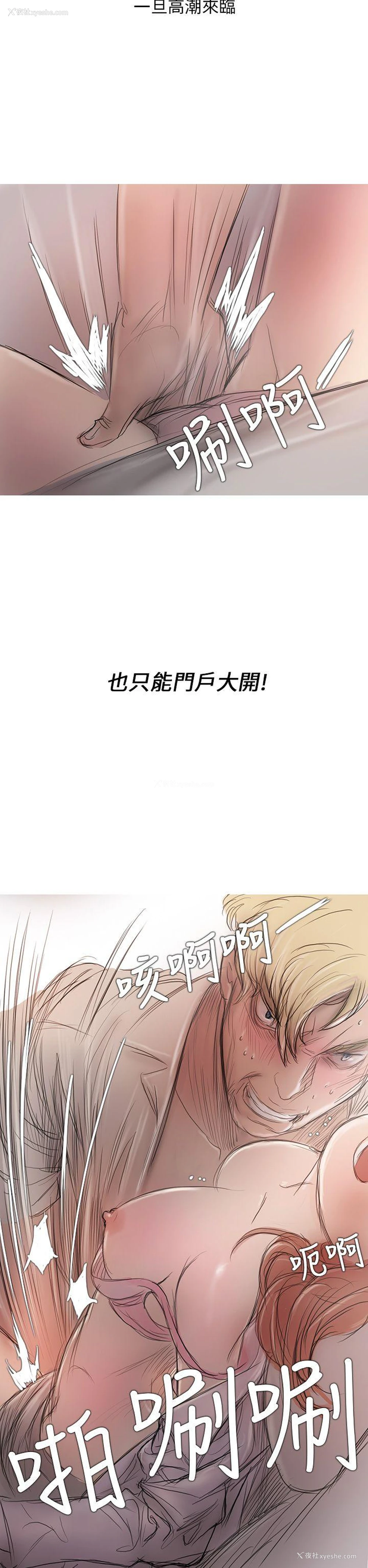 17P - 开发性味蕾