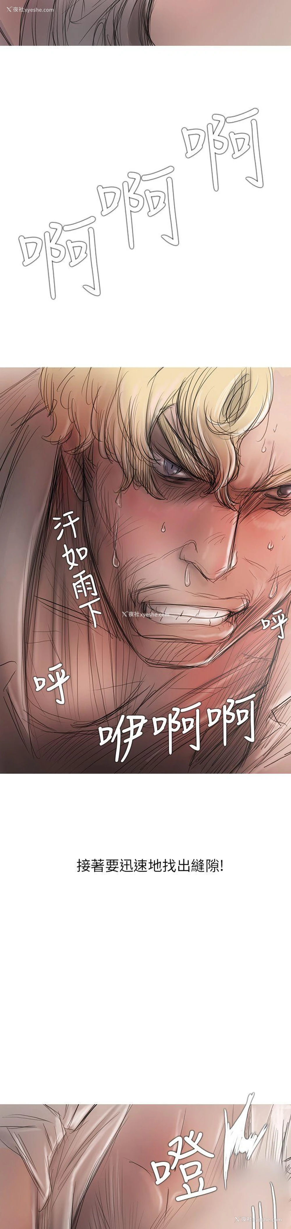 19P - 开发性味蕾