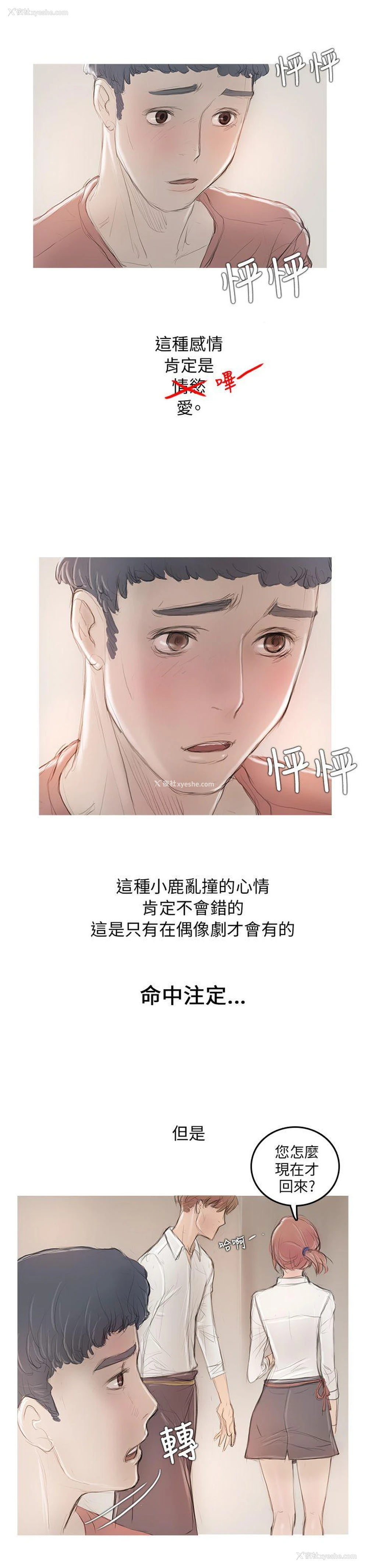 37P - 开发性味蕾