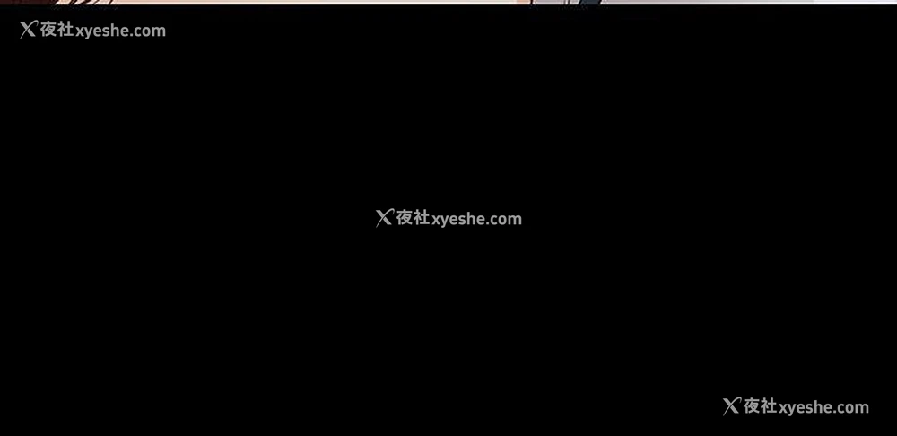 29P - 女大生世晶：无法自拔
