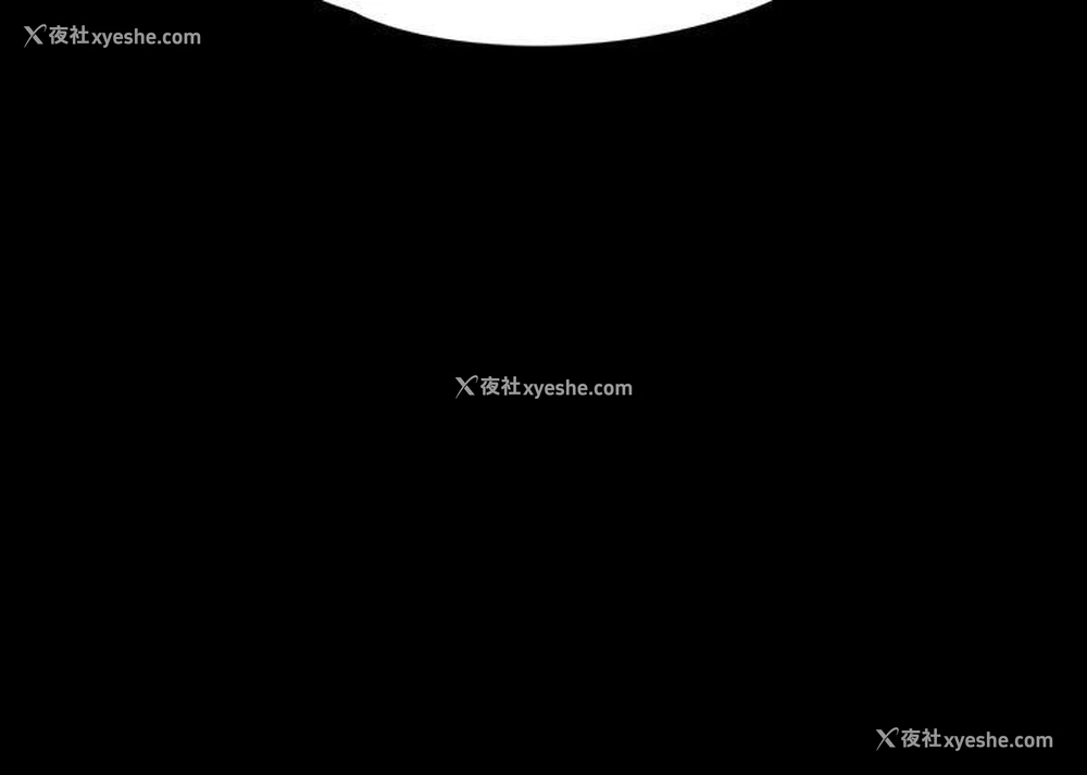 9P - 女大生世晶：无法自拔