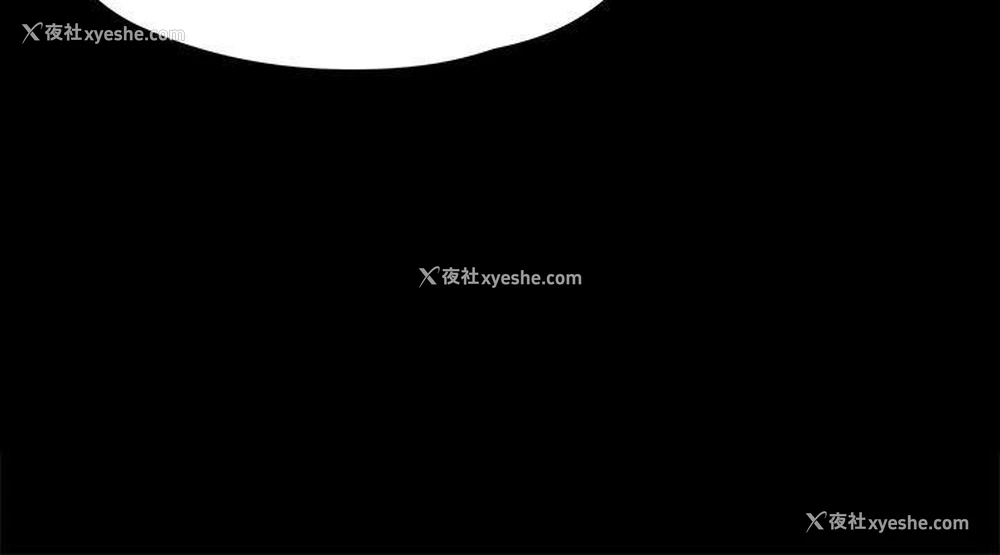31P - 女大生世晶：无法自拔