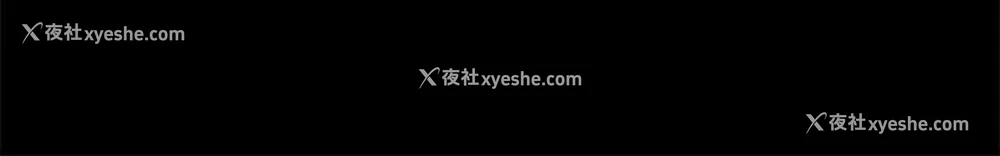 13P - 女大生世晶：无法自拔