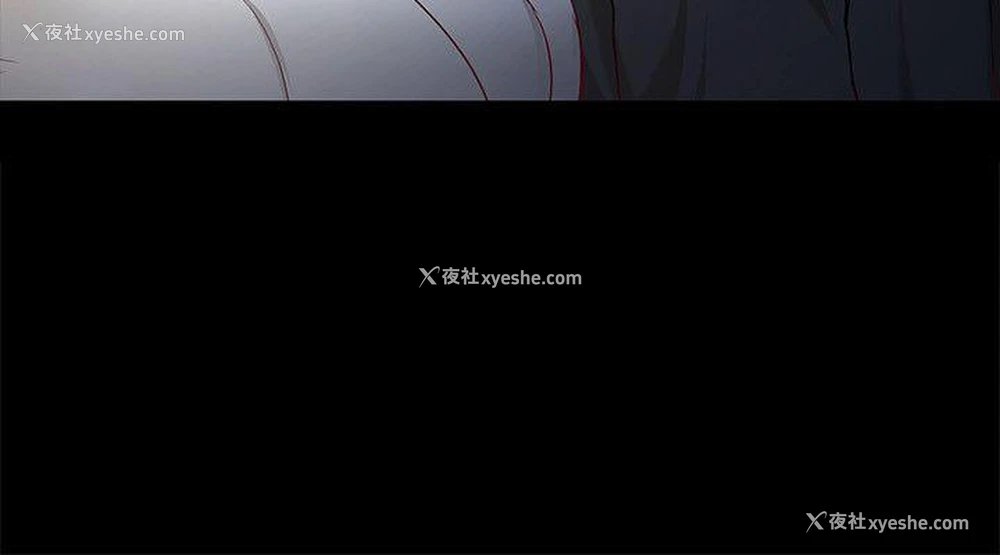 15P - 女大生世晶：无法自拔