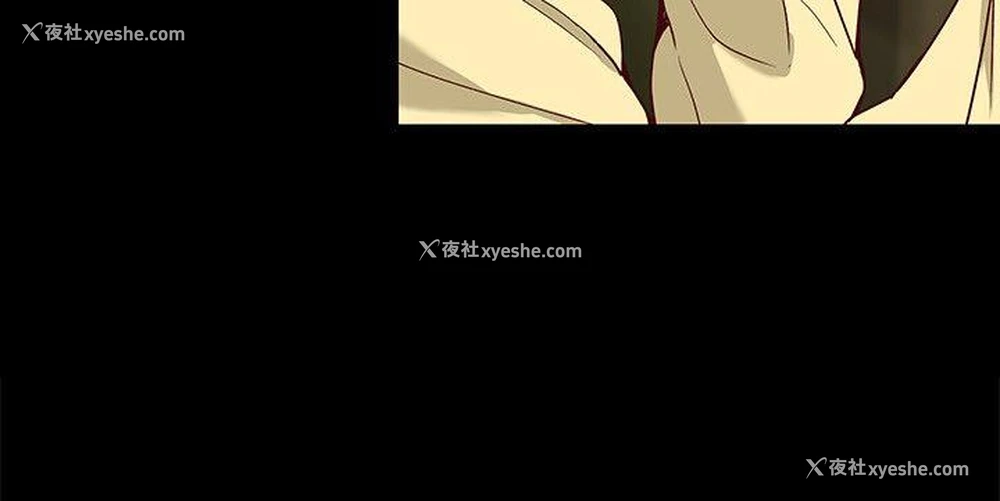 15P - 女大生世晶：无法自拔