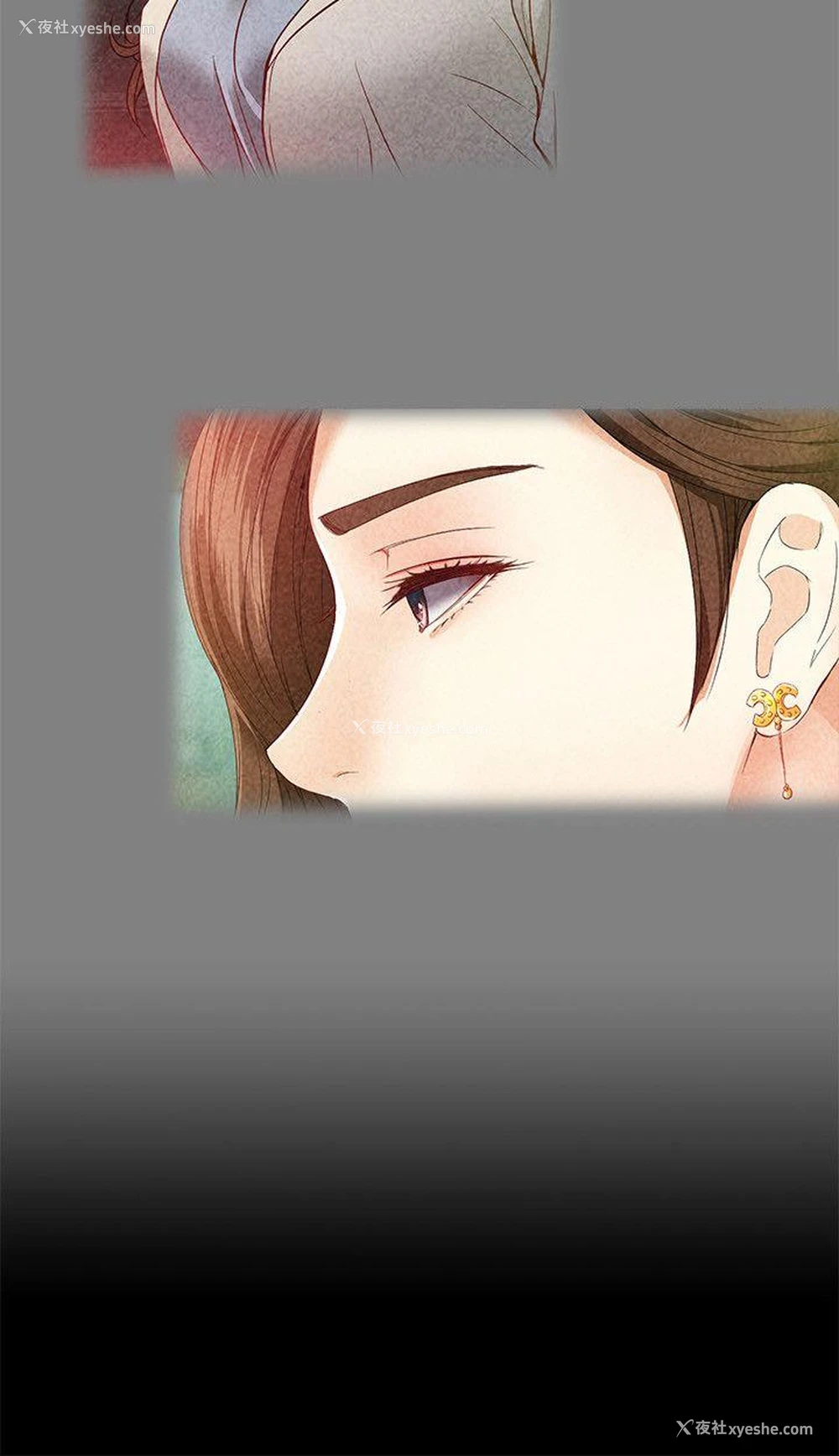 19P - 女大生世晶：无法自拔