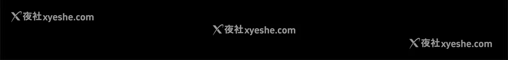 25P - 女大生世晶：无法自拔