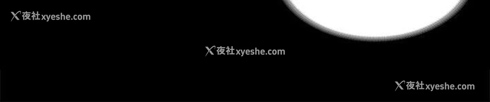 19P - 女大生世晶：无法自拔