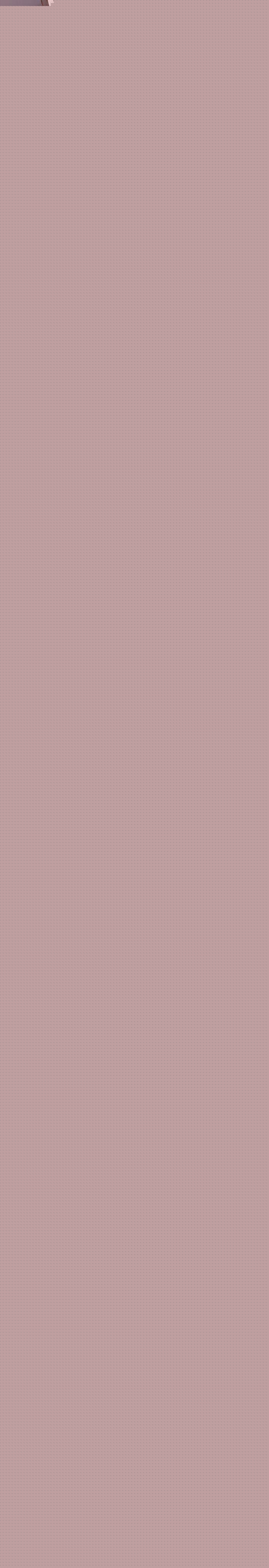 15P - 女大生世晶：无法自拔