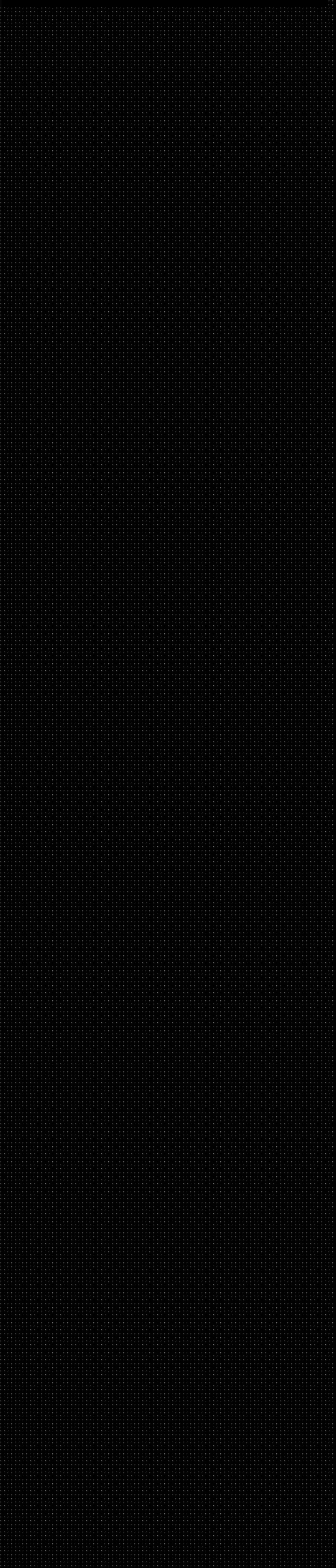20P - 女大生世晶：无法自拔