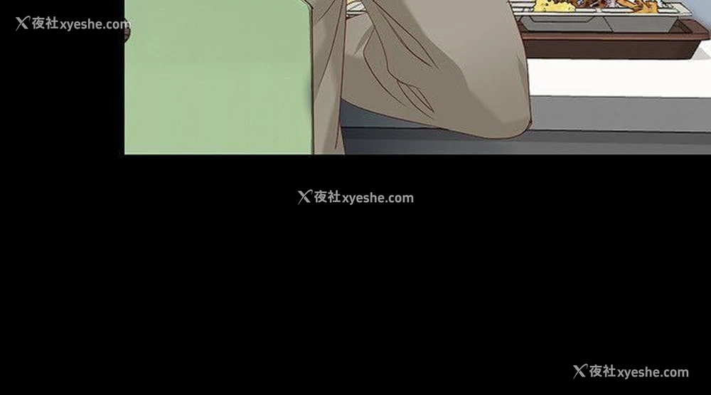 21P - 女大生世晶：无法自拔