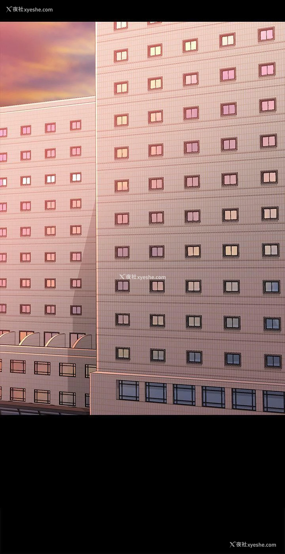16P - 女大生世晶：无法自拔