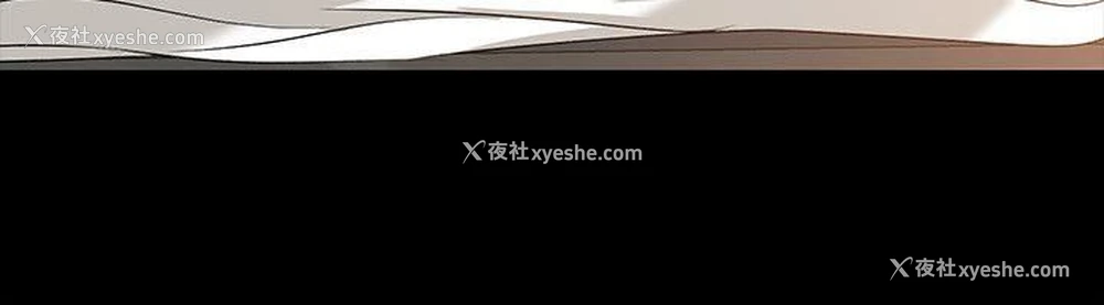 23P - 女大生世晶：无法自拔