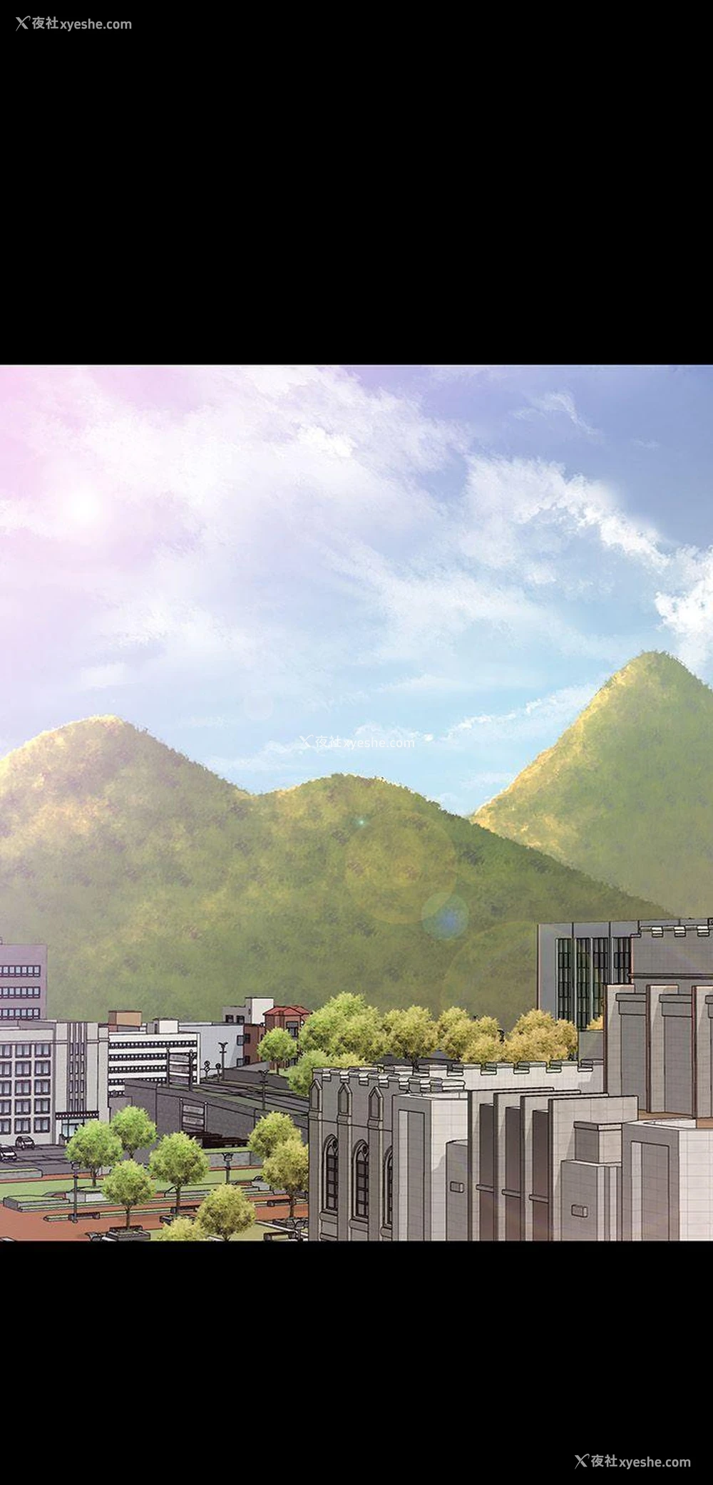 2P - 女大生世晶：无法自拔