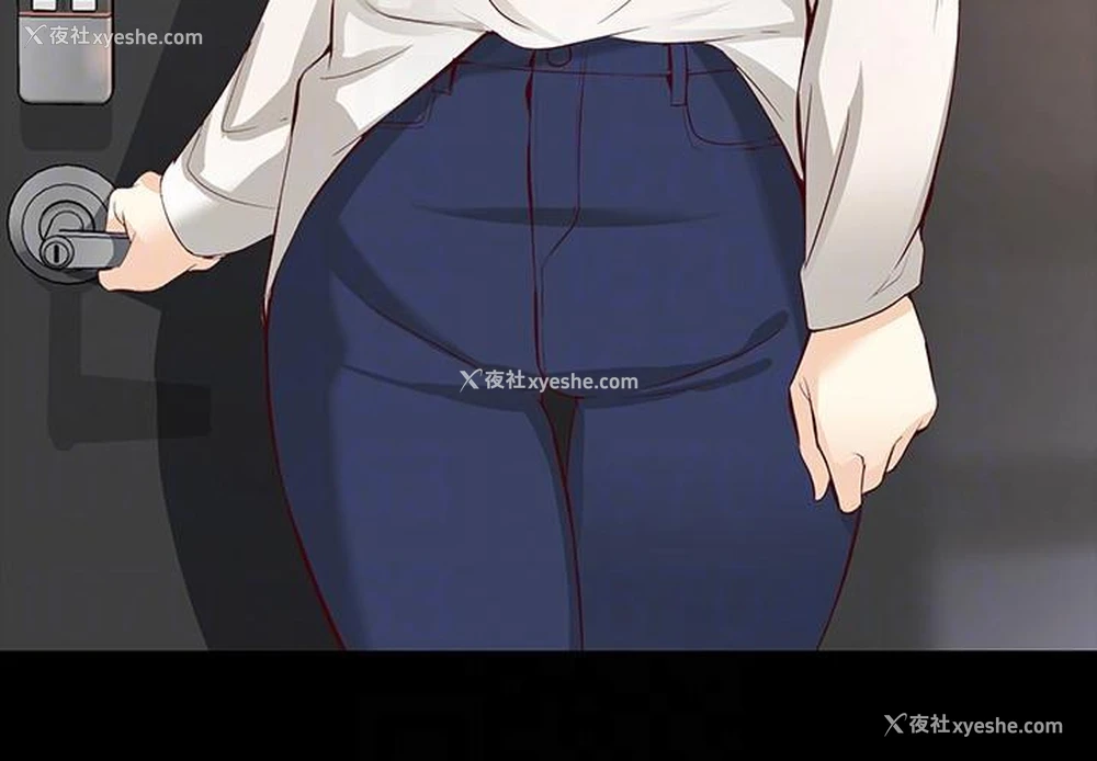 19P - 女大生世晶：无法自拔