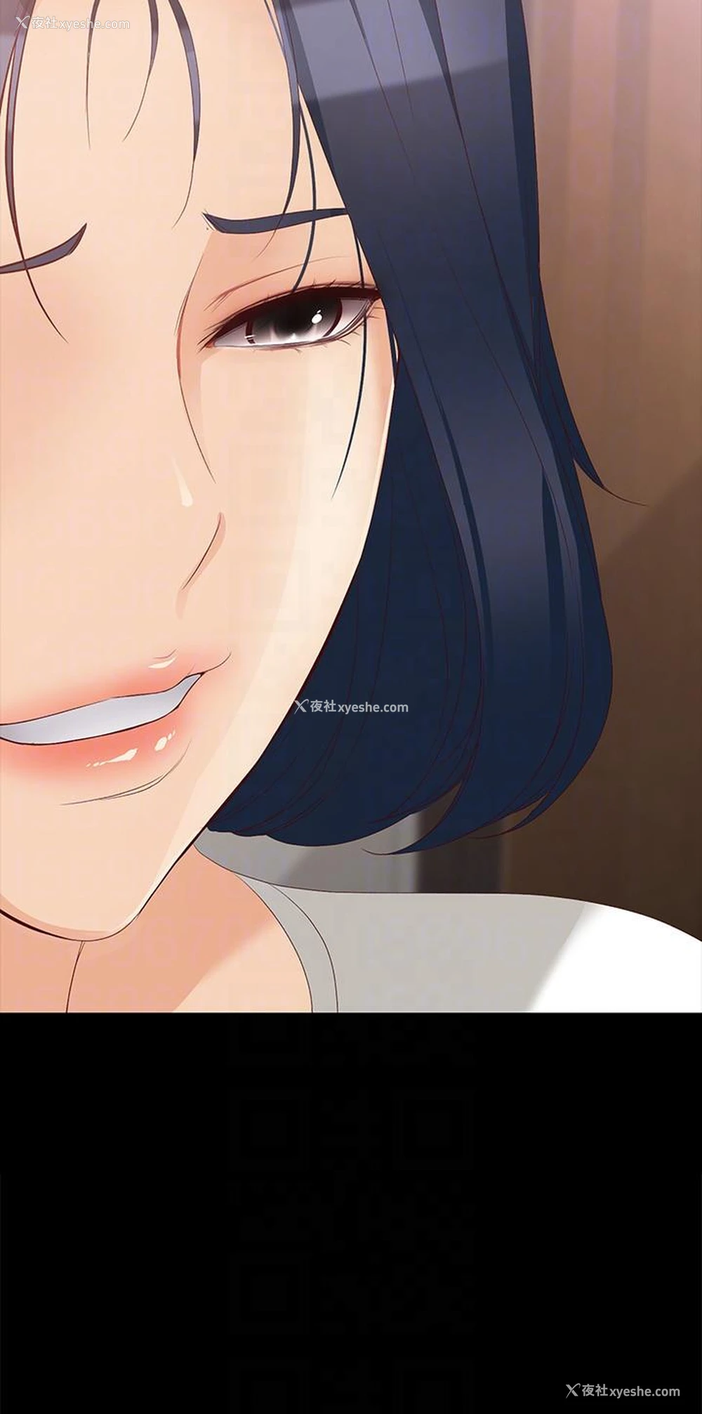 19P - 女大生世晶：无法自拔