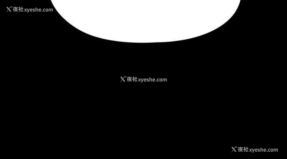 12P - 女大生世晶：无法自拔