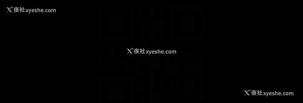 19P - 女大生世晶：无法自拔
