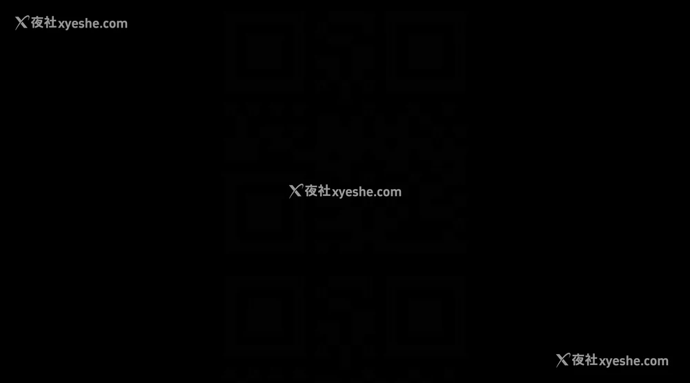 11P - 女大生世晶：无法自拔
