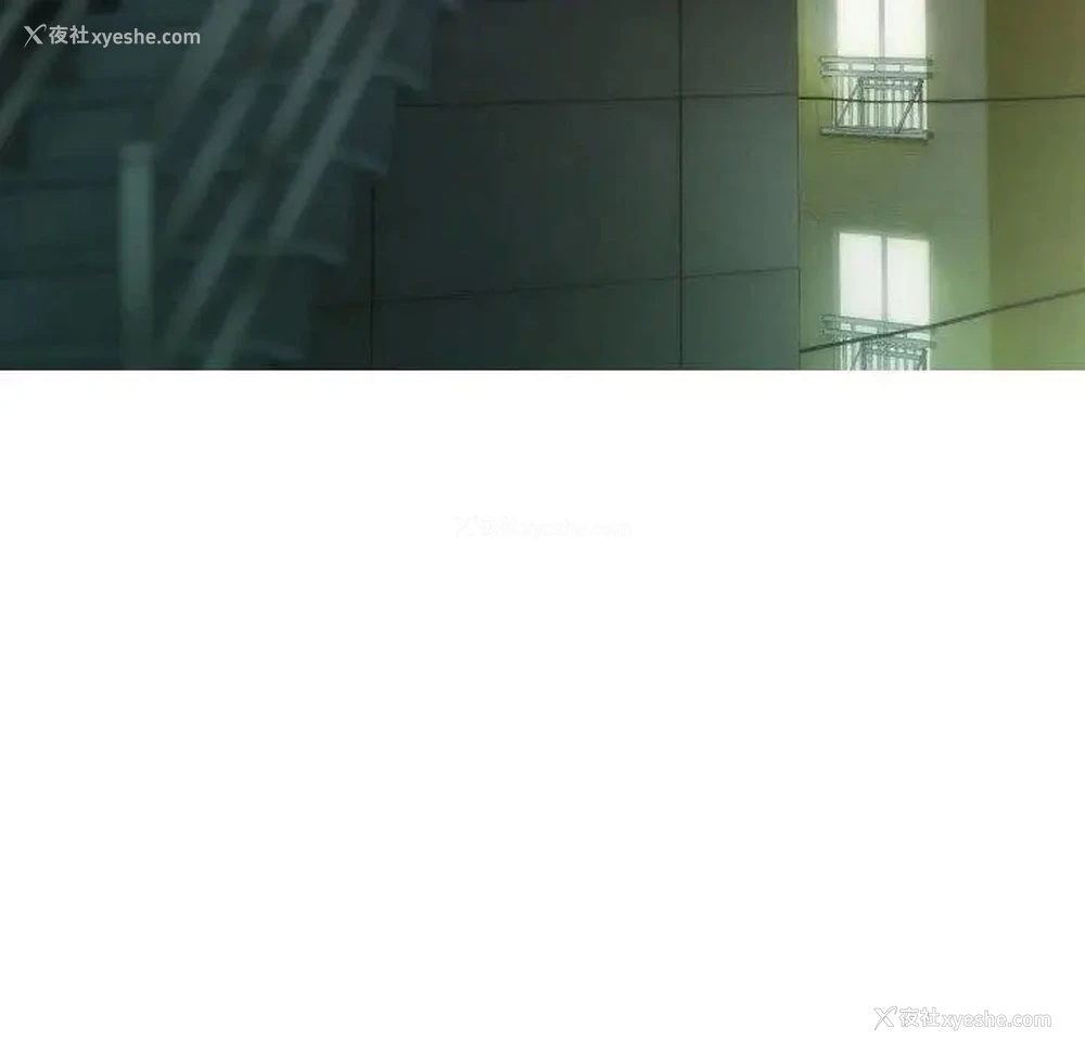 116P - 不可抗拒的吸引