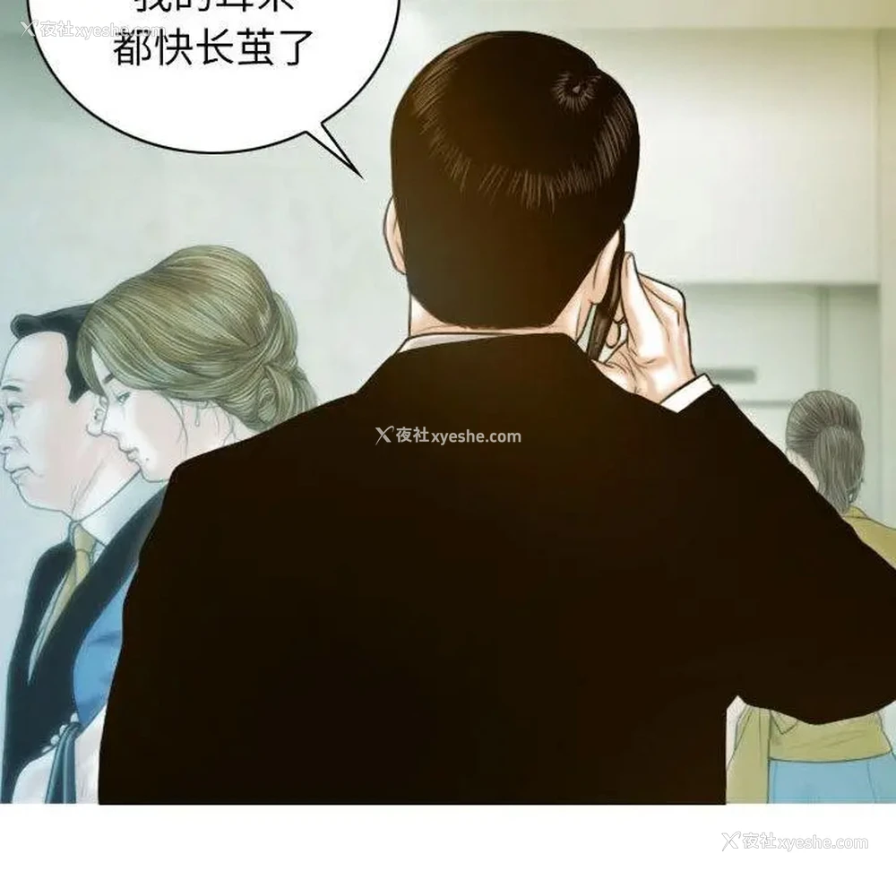 12P - 不可抗拒的吸引