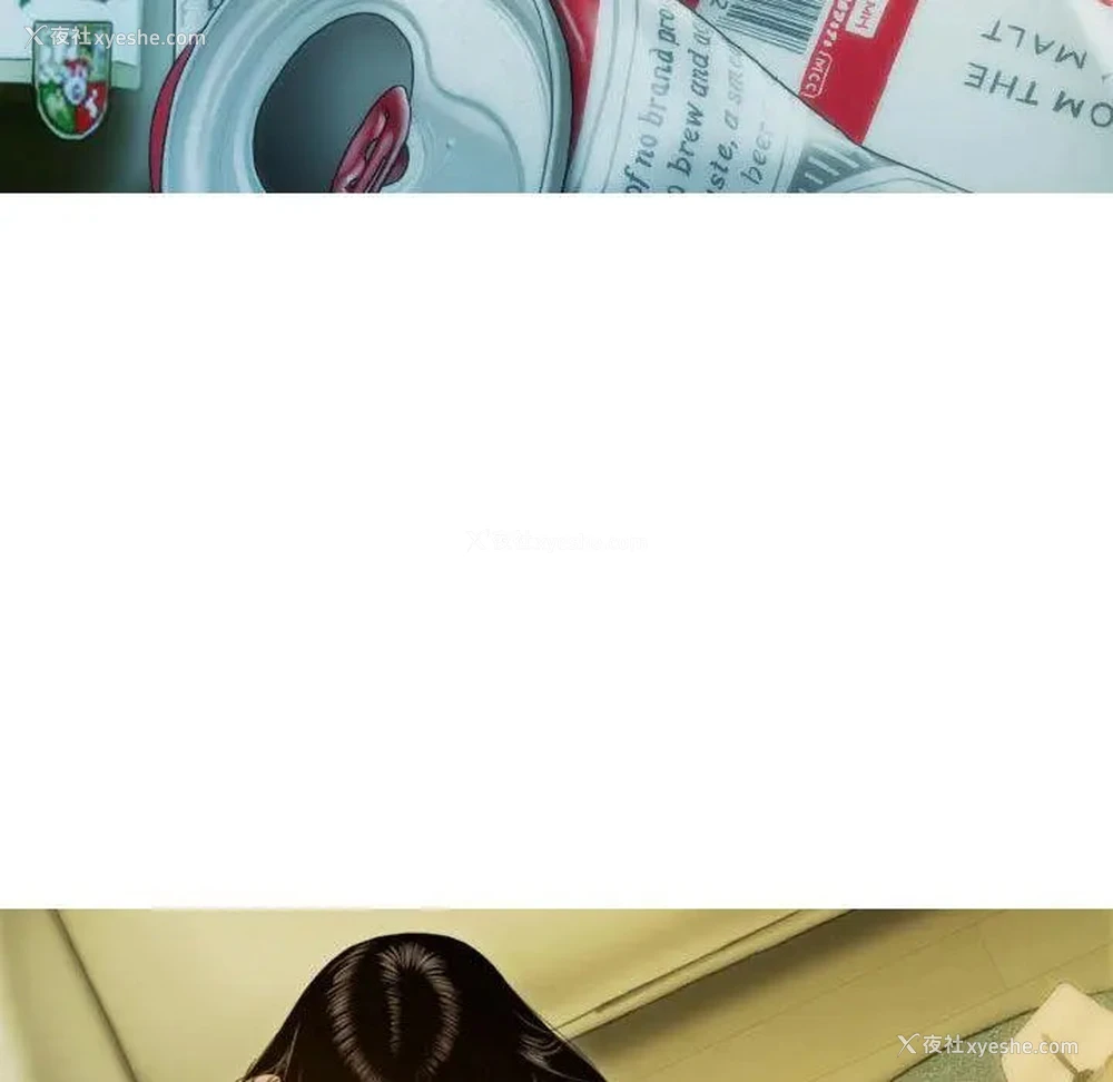 136P - 不可抗拒的吸引