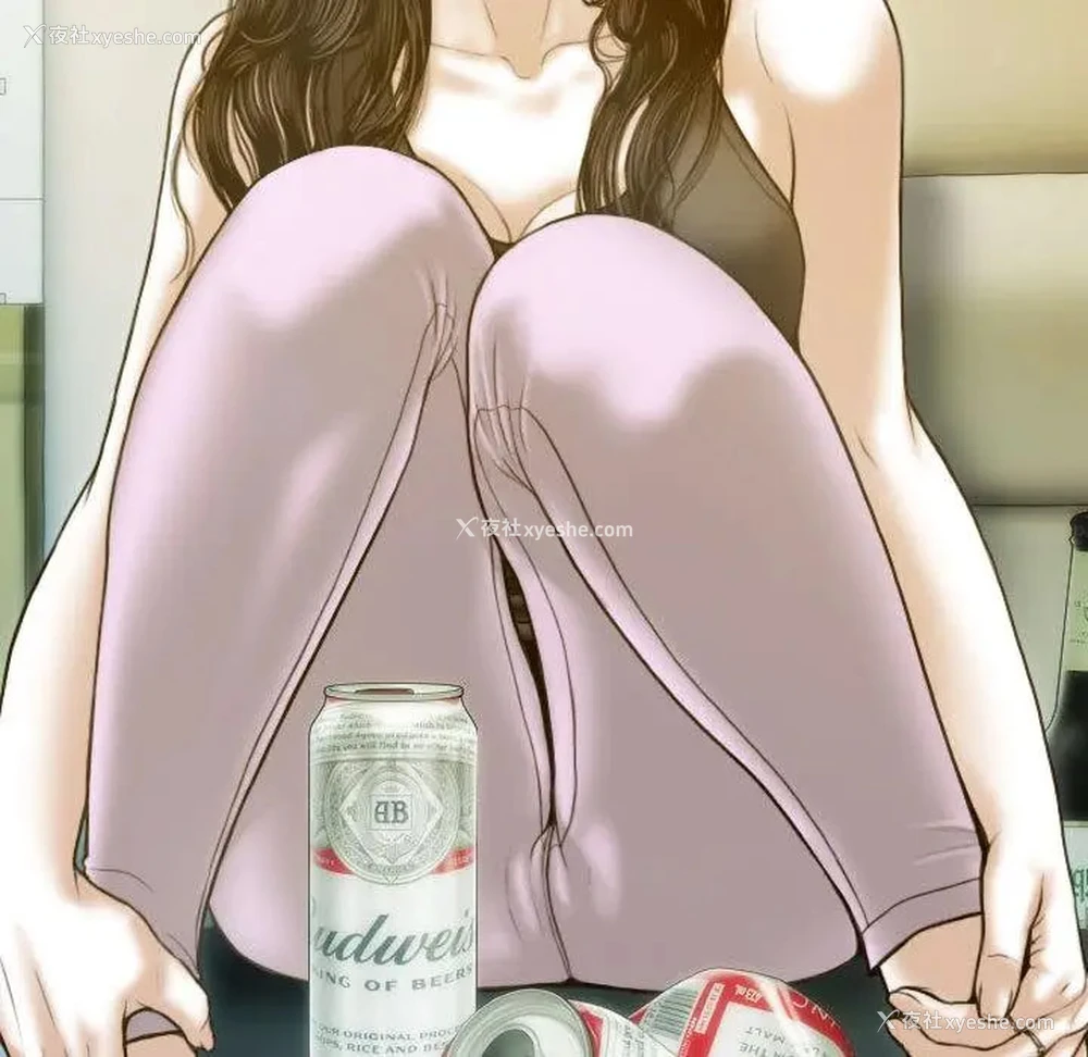 145P - 不可抗拒的吸引