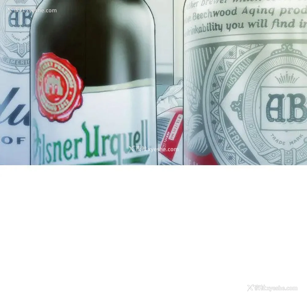 154P - 不可抗拒的吸引