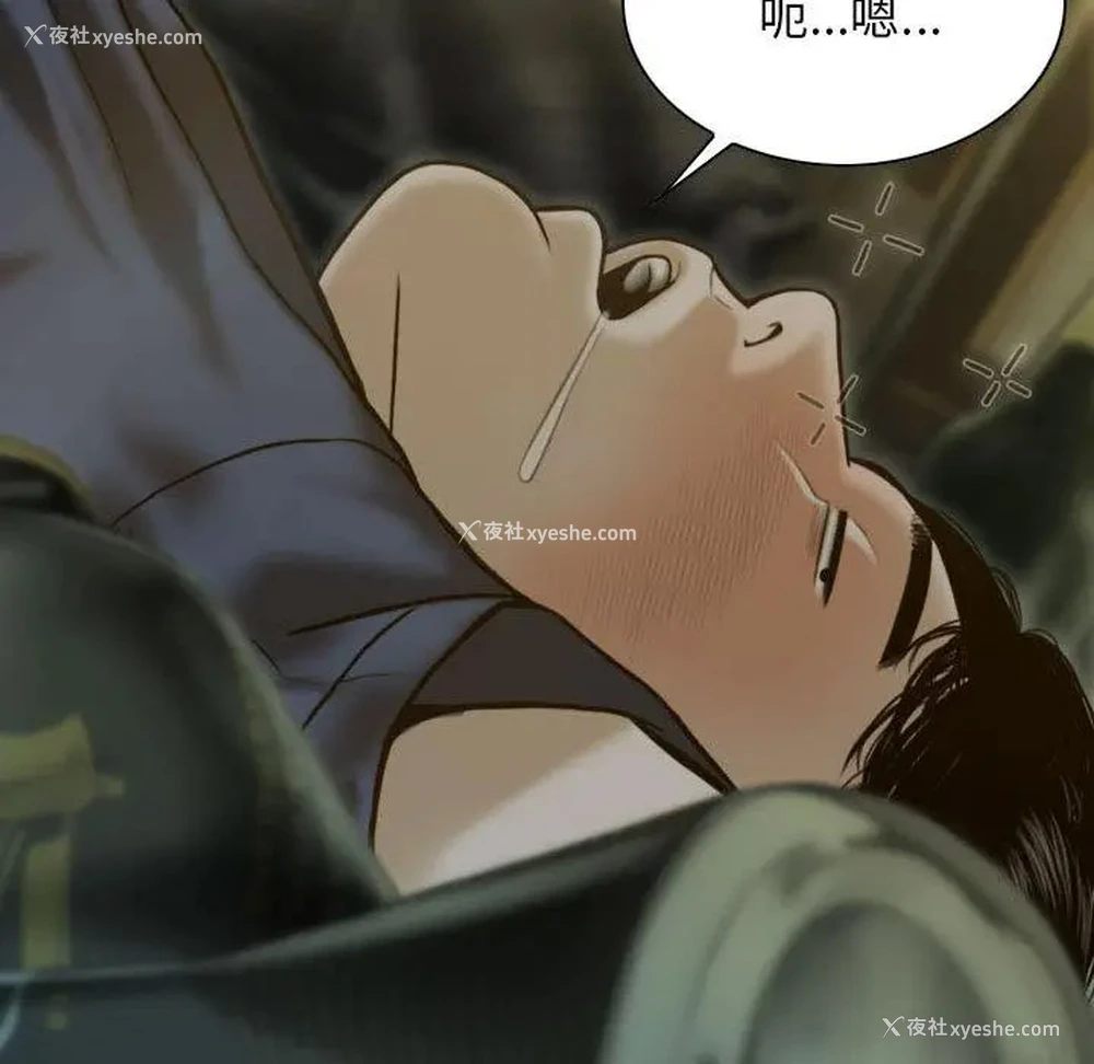 166P - 不可抗拒的吸引