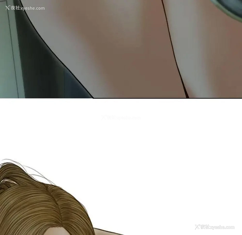 169P - 不可抗拒的吸引