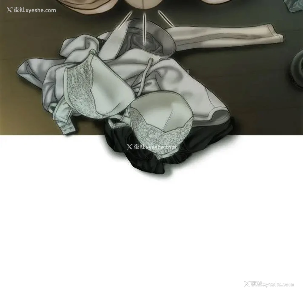 200P - 不可抗拒的吸引
