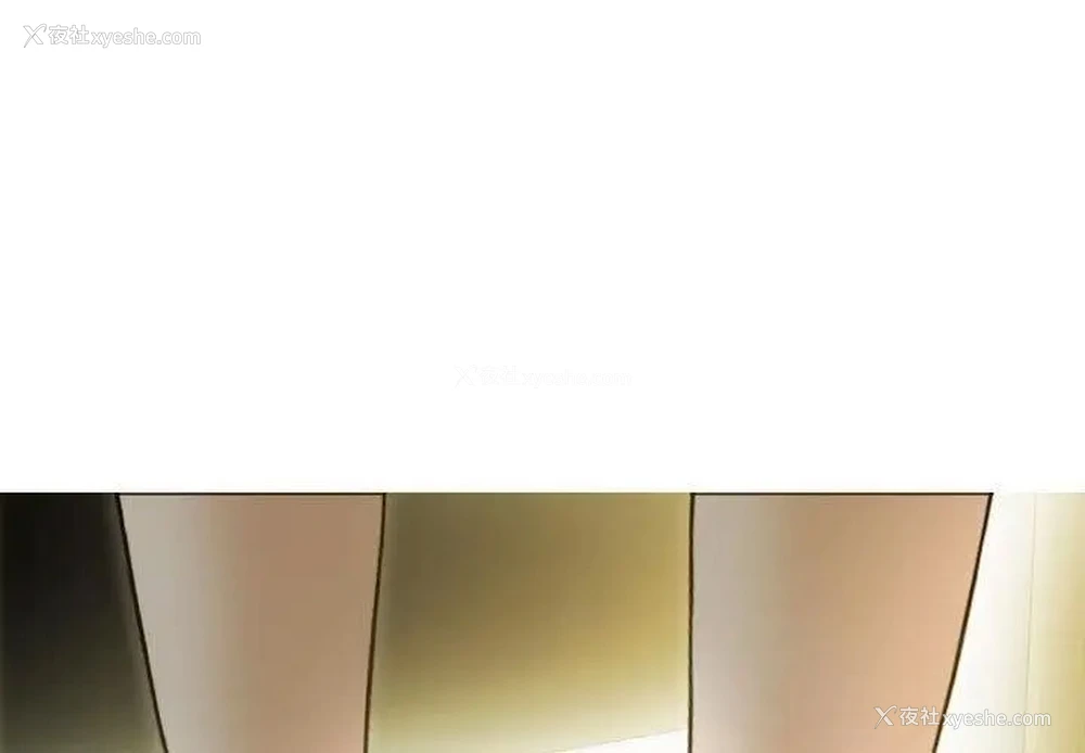 1P - 不可抗拒的吸引